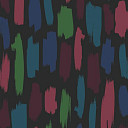 Линолеум Forbo Eternal Colour 45132 dark paint  | FLOORDEALER